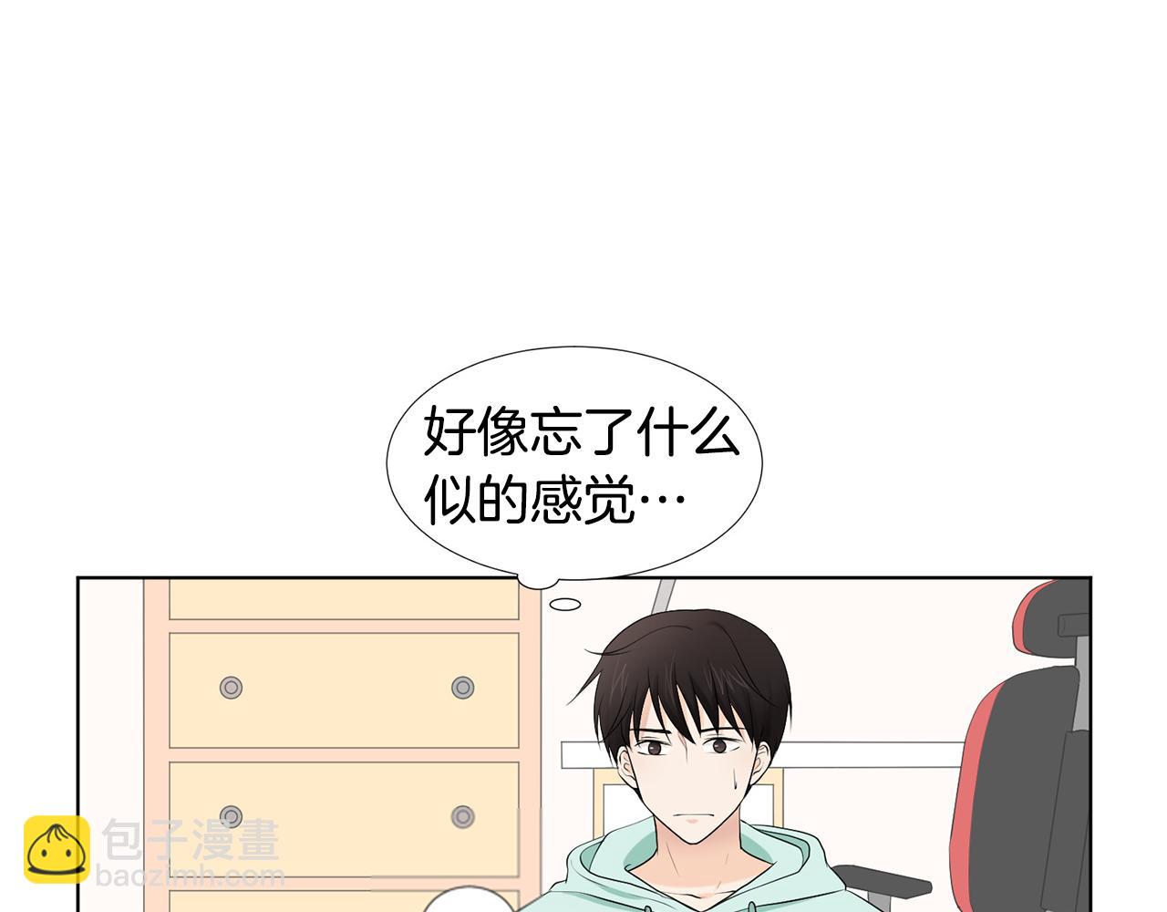 第7话 他们是兄弟？69
