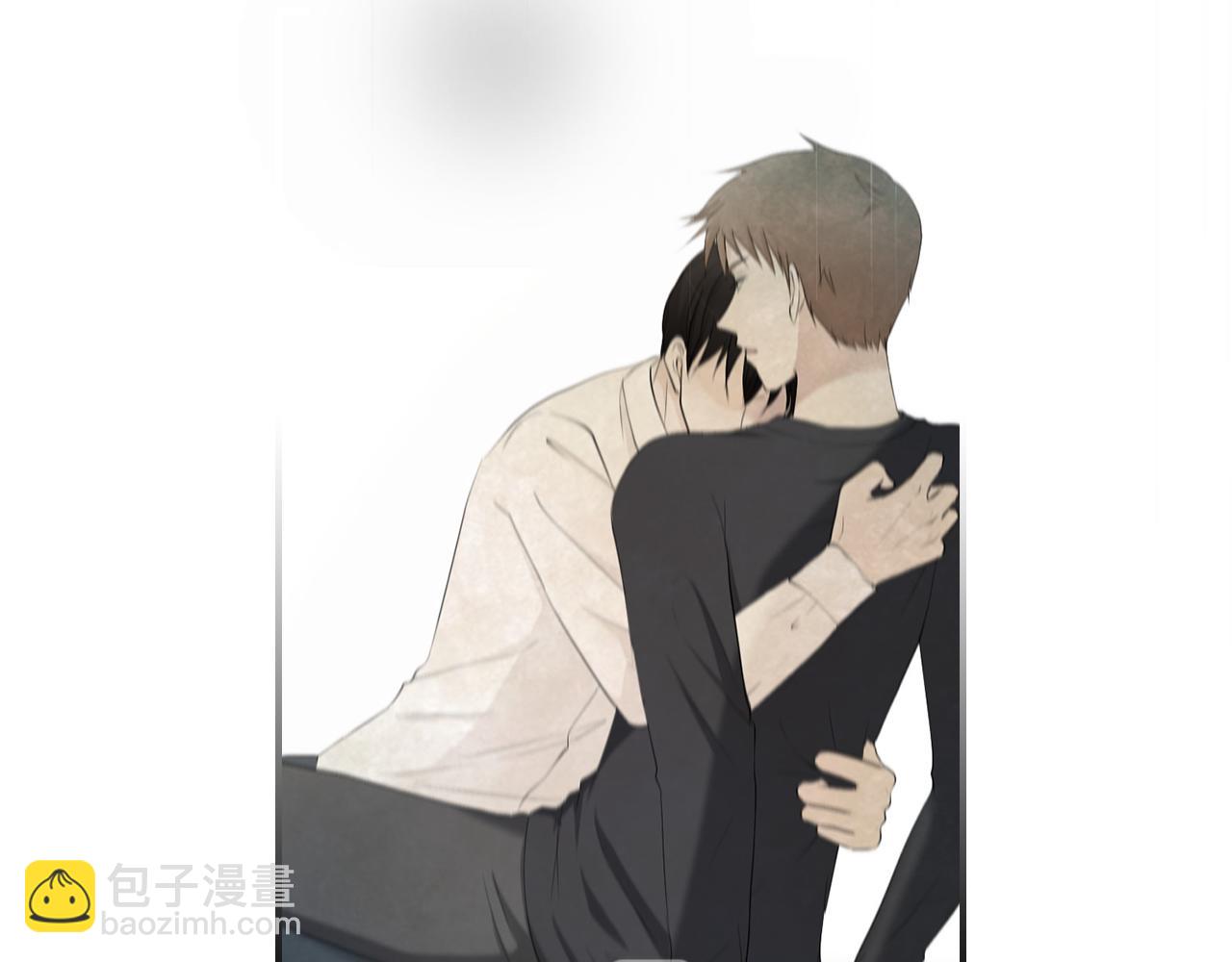 第7话 他们是兄弟？75