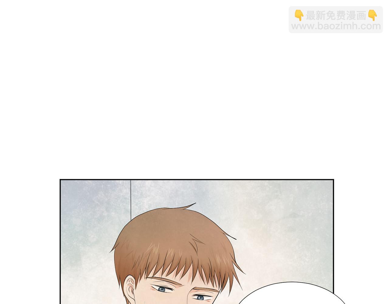 第7话 他们是兄弟？80