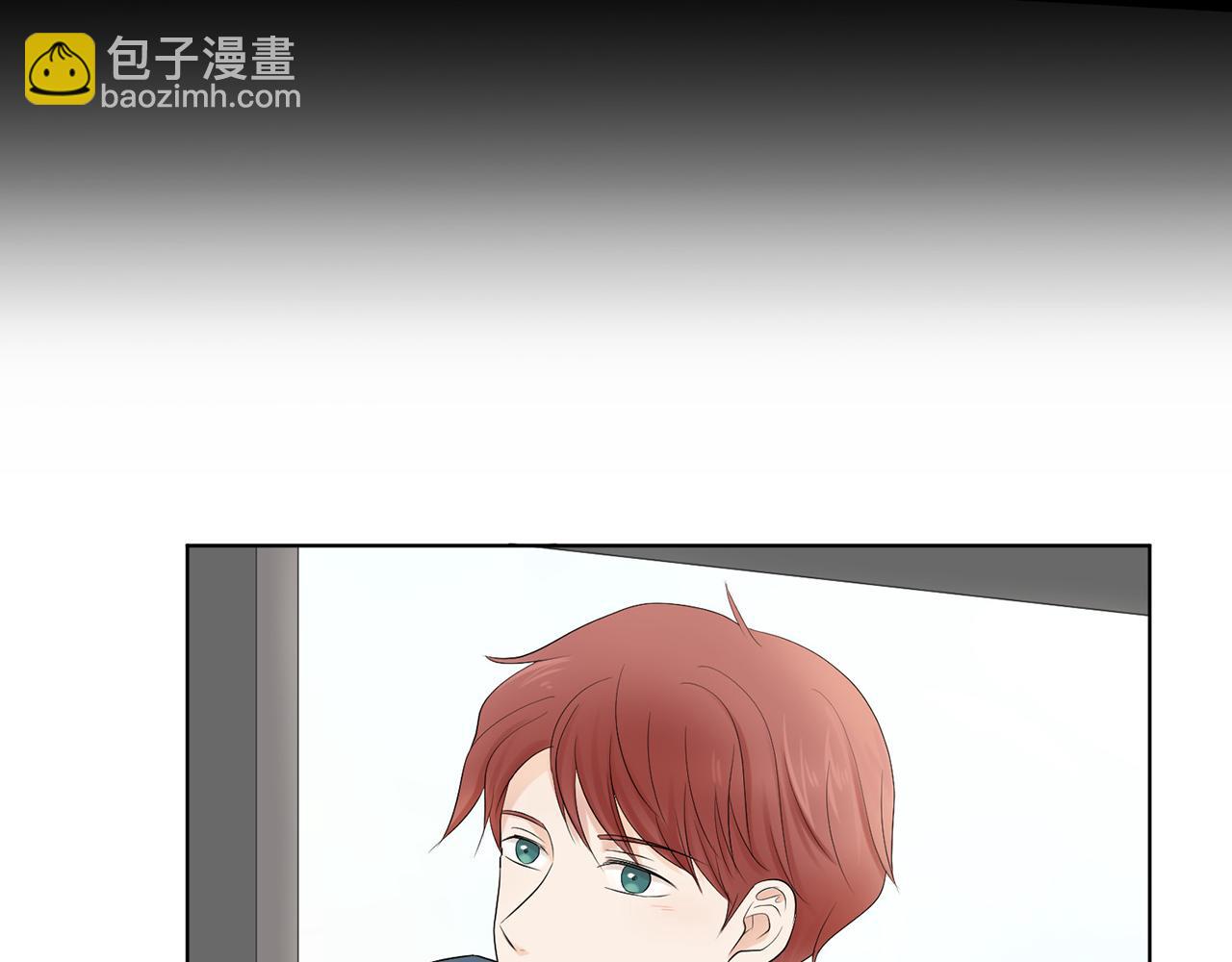 第8话 宝宝生气了128
