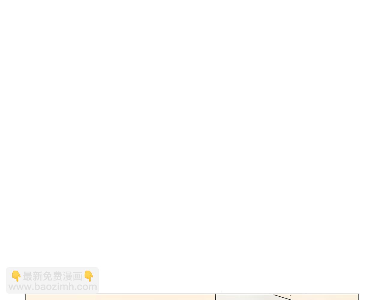 第8话 宝宝生气了143