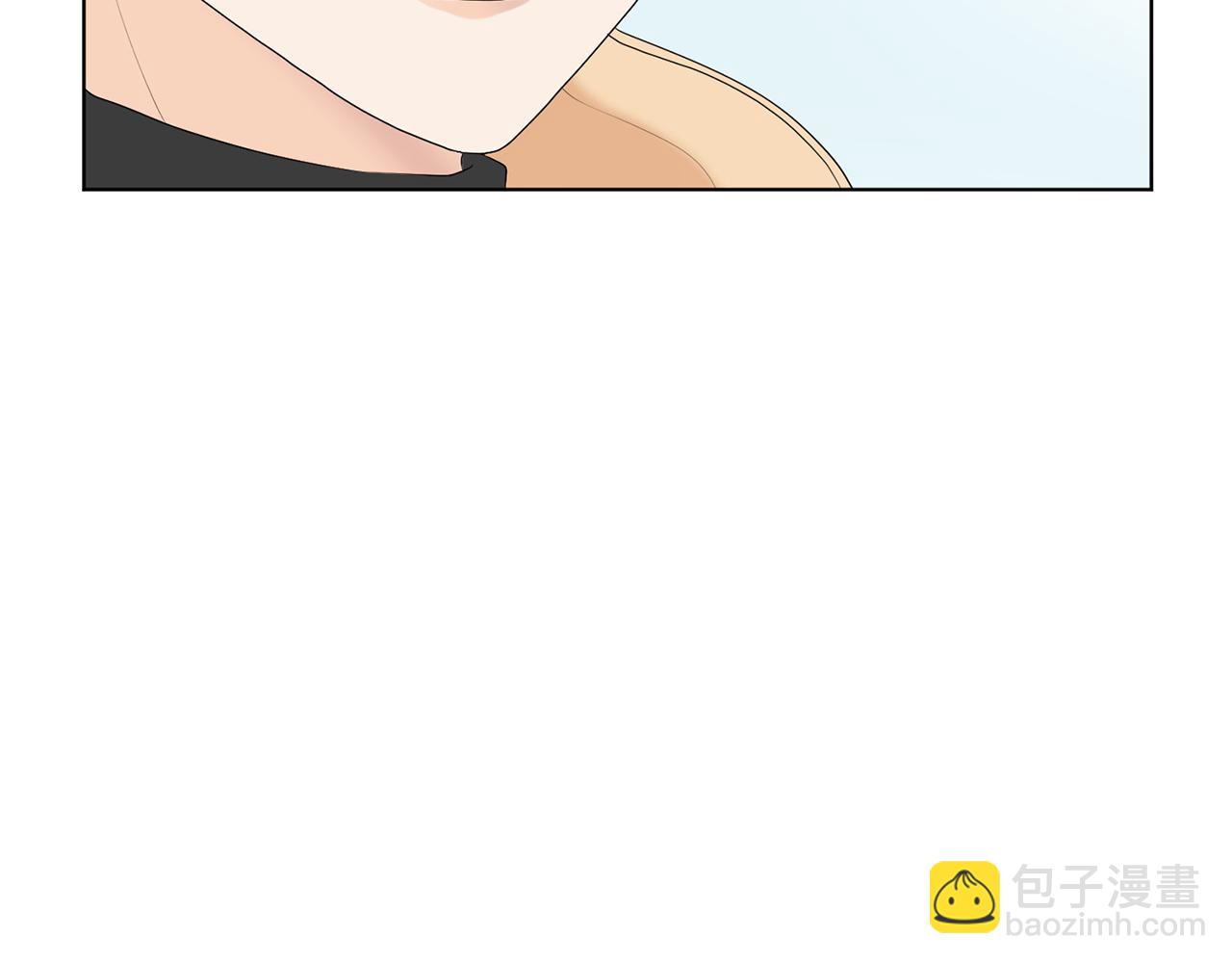第8话 宝宝生气了192