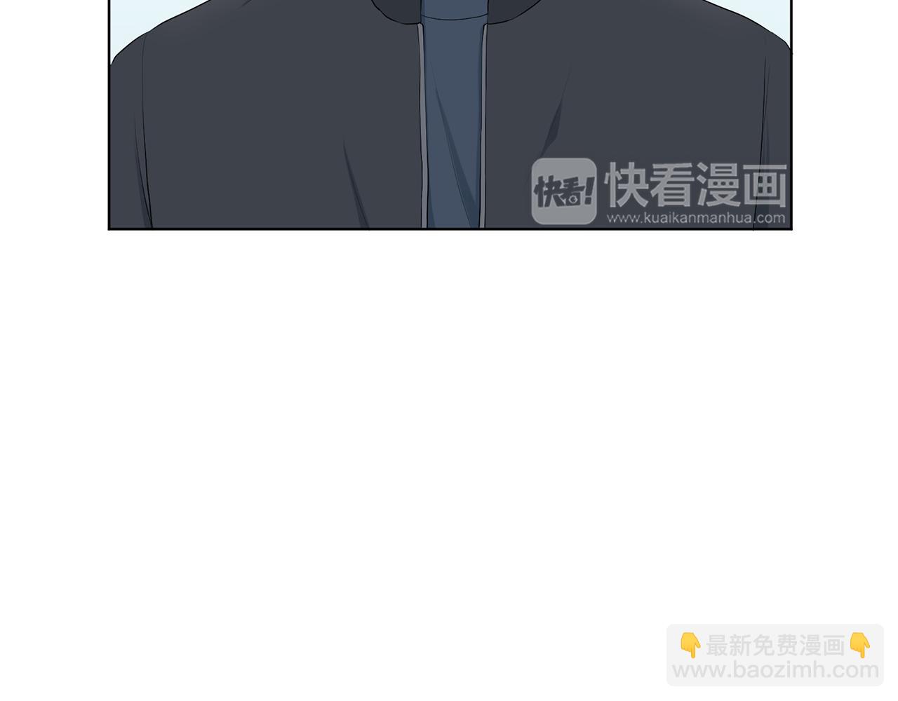 第8话 宝宝生气了194