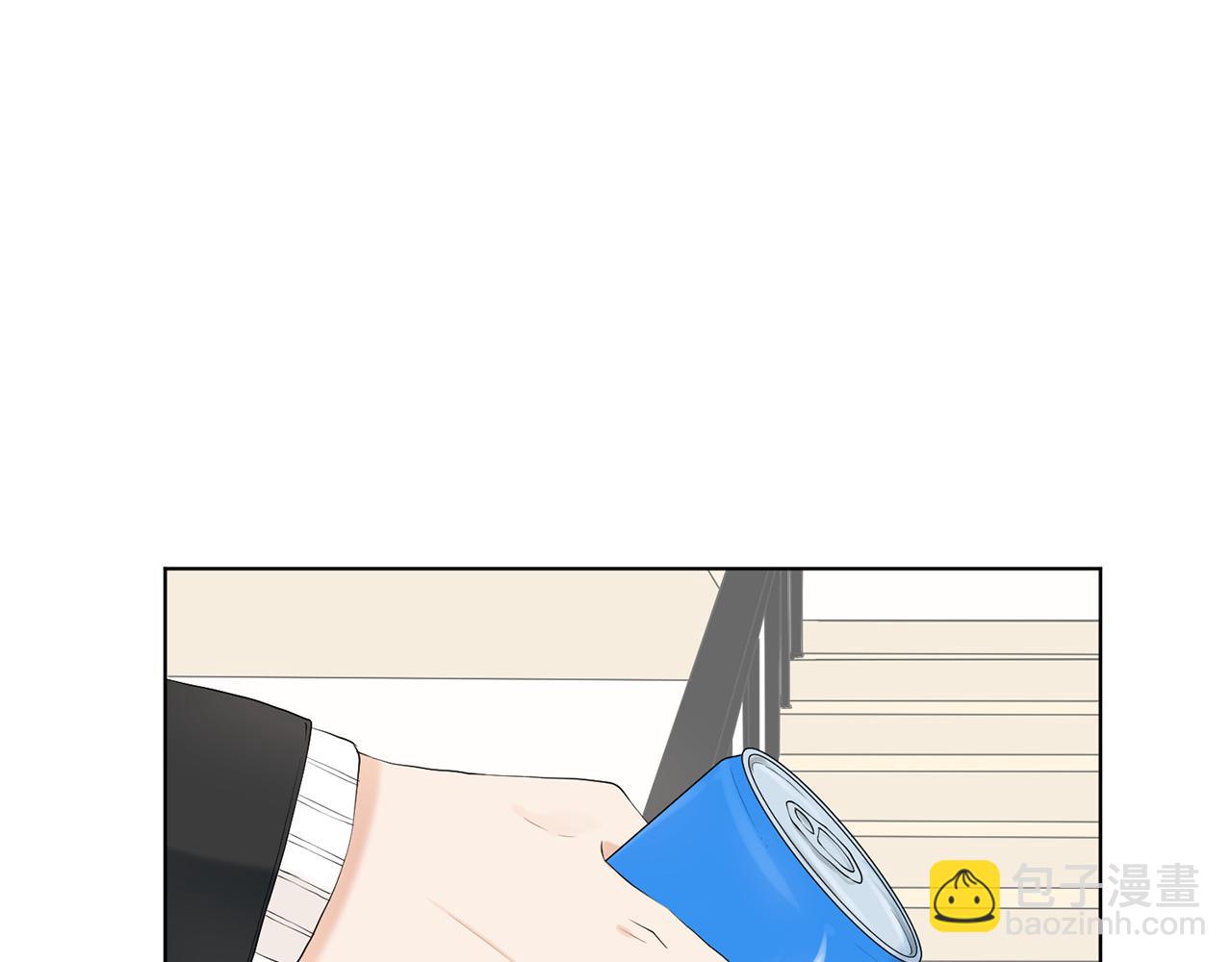 第8话 宝宝生气了3