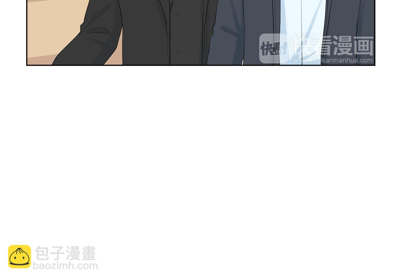第8话 宝宝生气了65