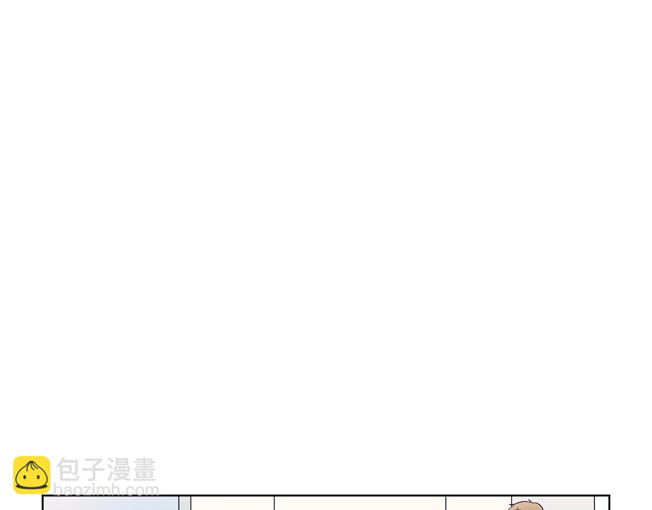 第8话 宝宝生气了80