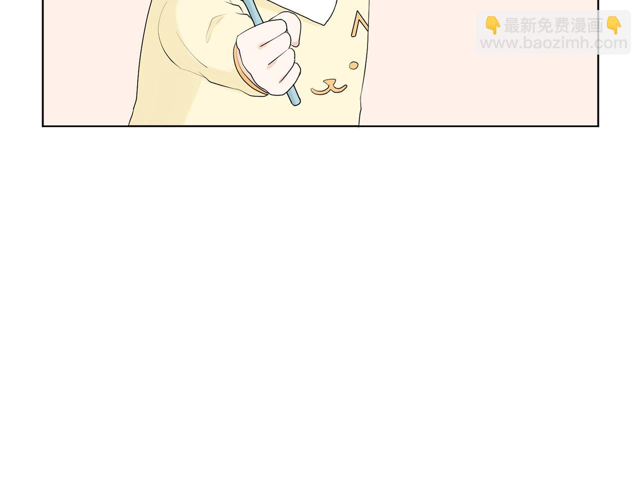第9话 三人去度假？125