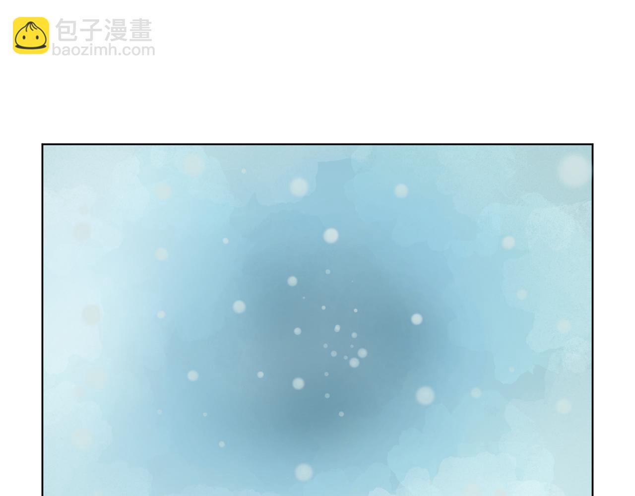 第9话 三人去度假？214