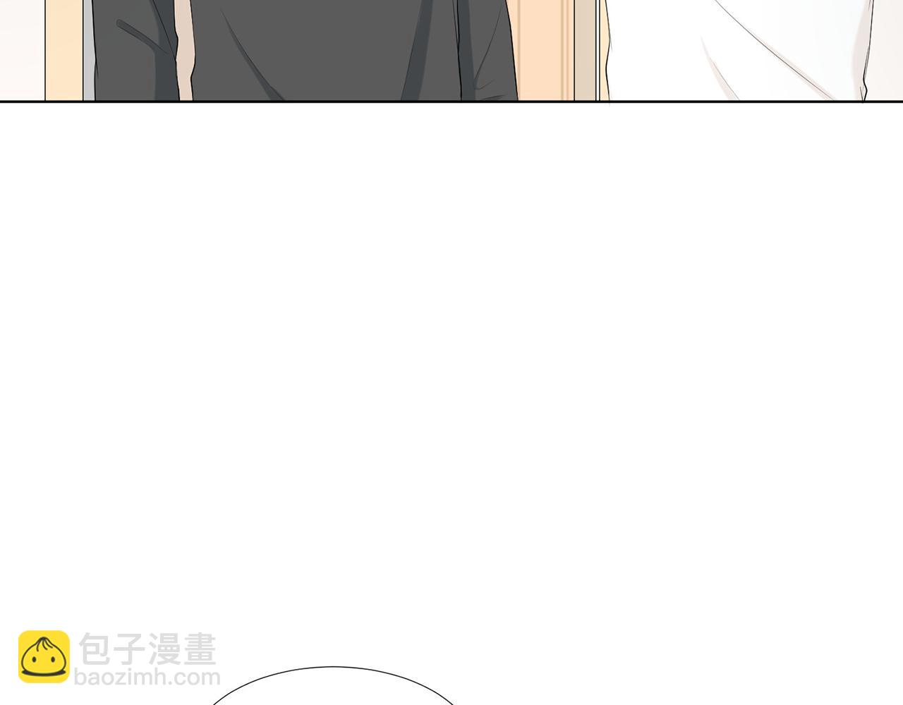 第9话 三人去度假？25