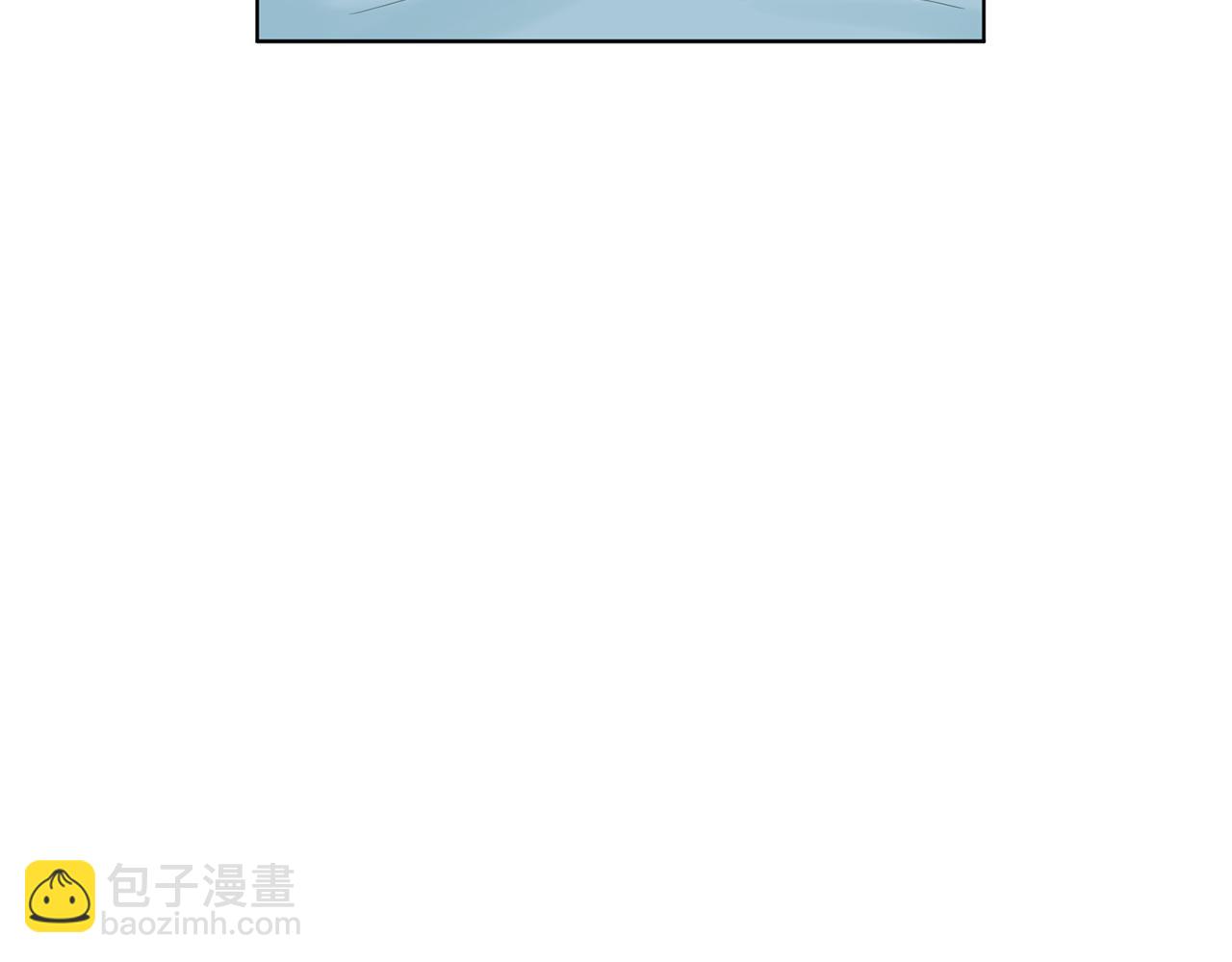 第9话 三人去度假？40