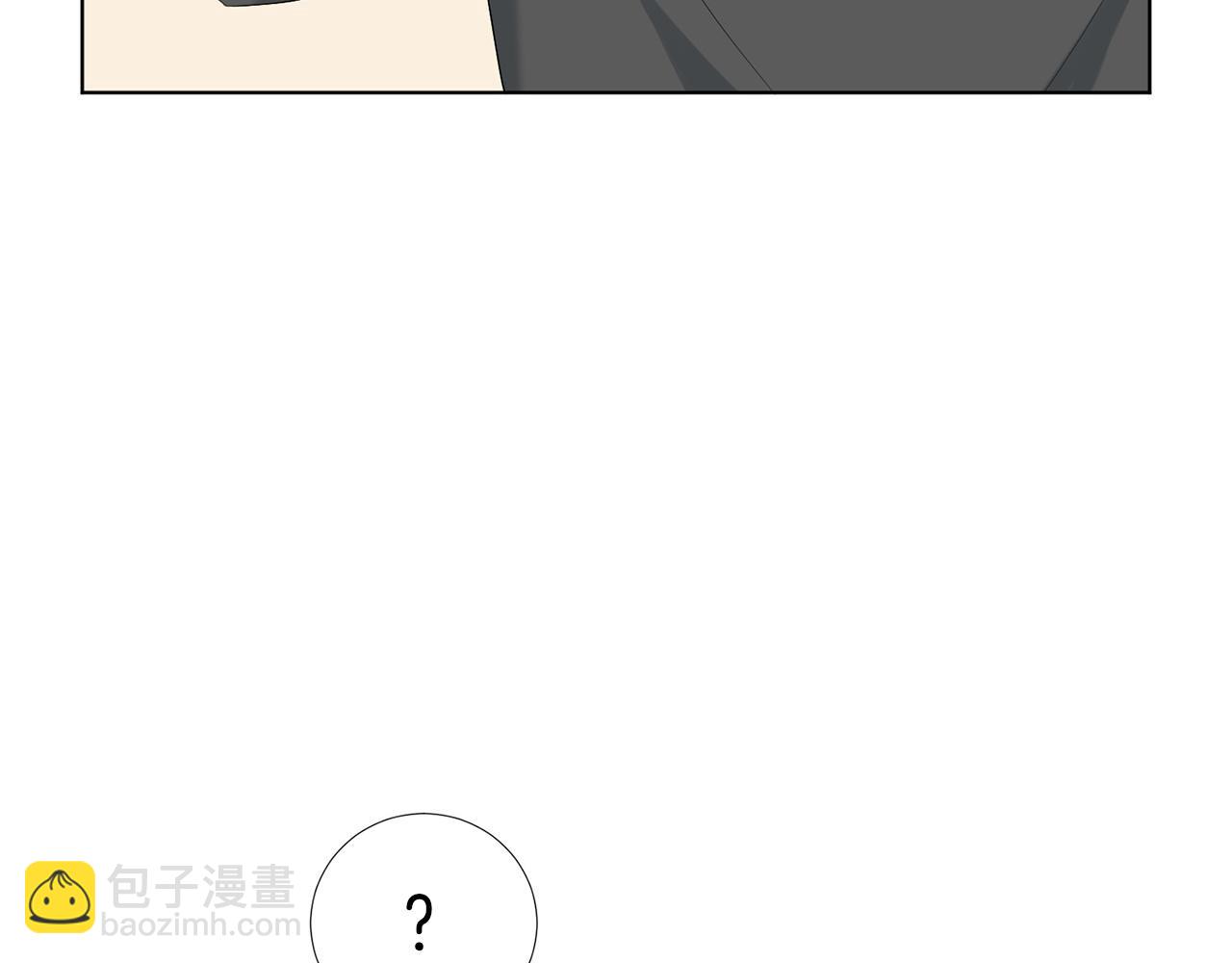 第9话 三人去度假？77