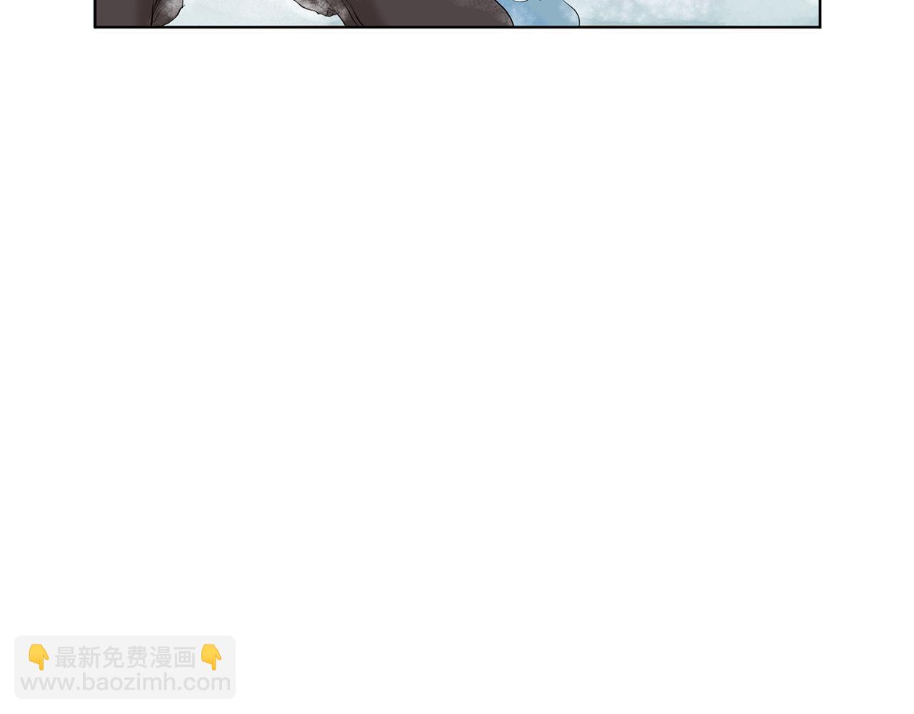 第10话 那个家庭教师153