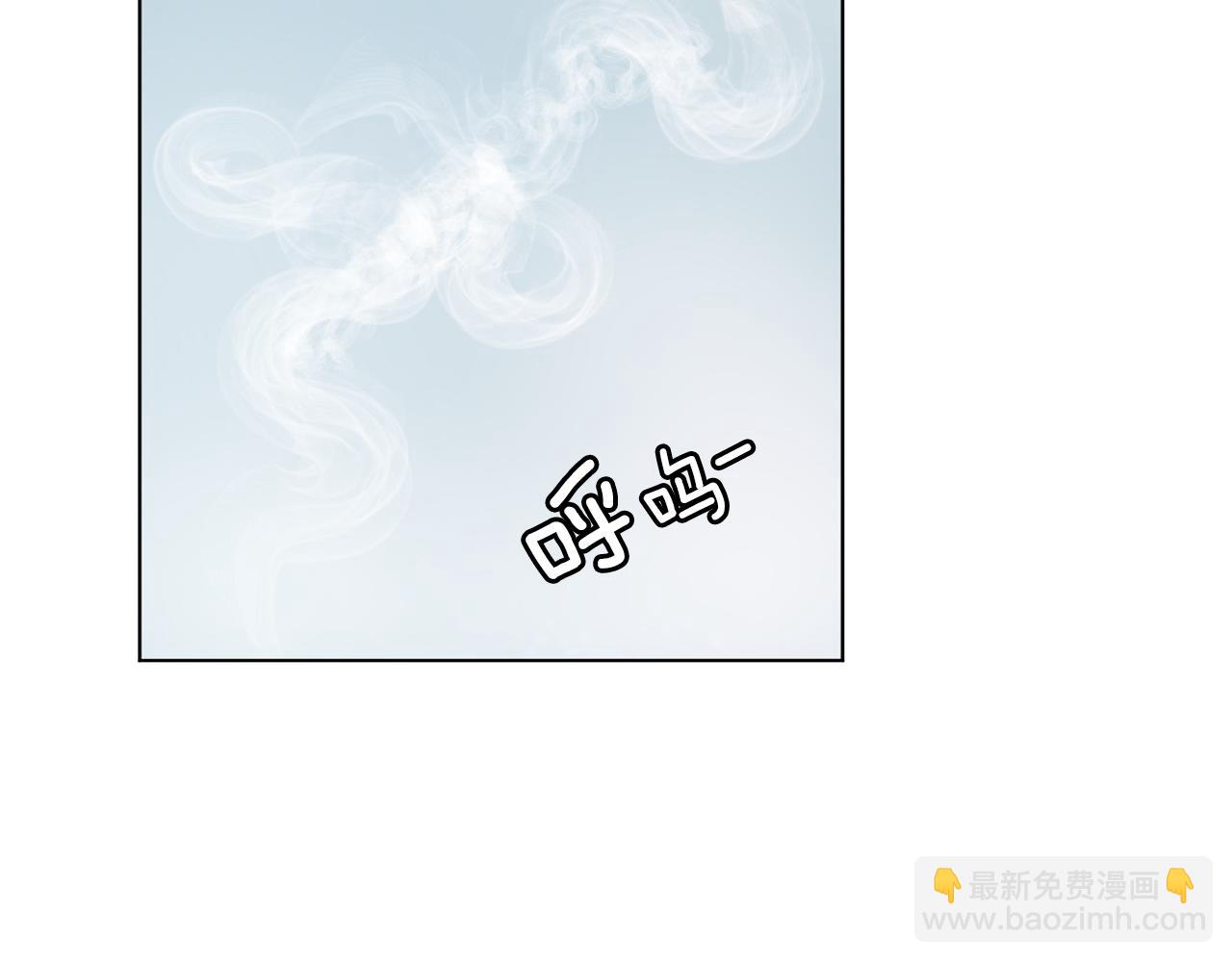 第10话 那个家庭教师16