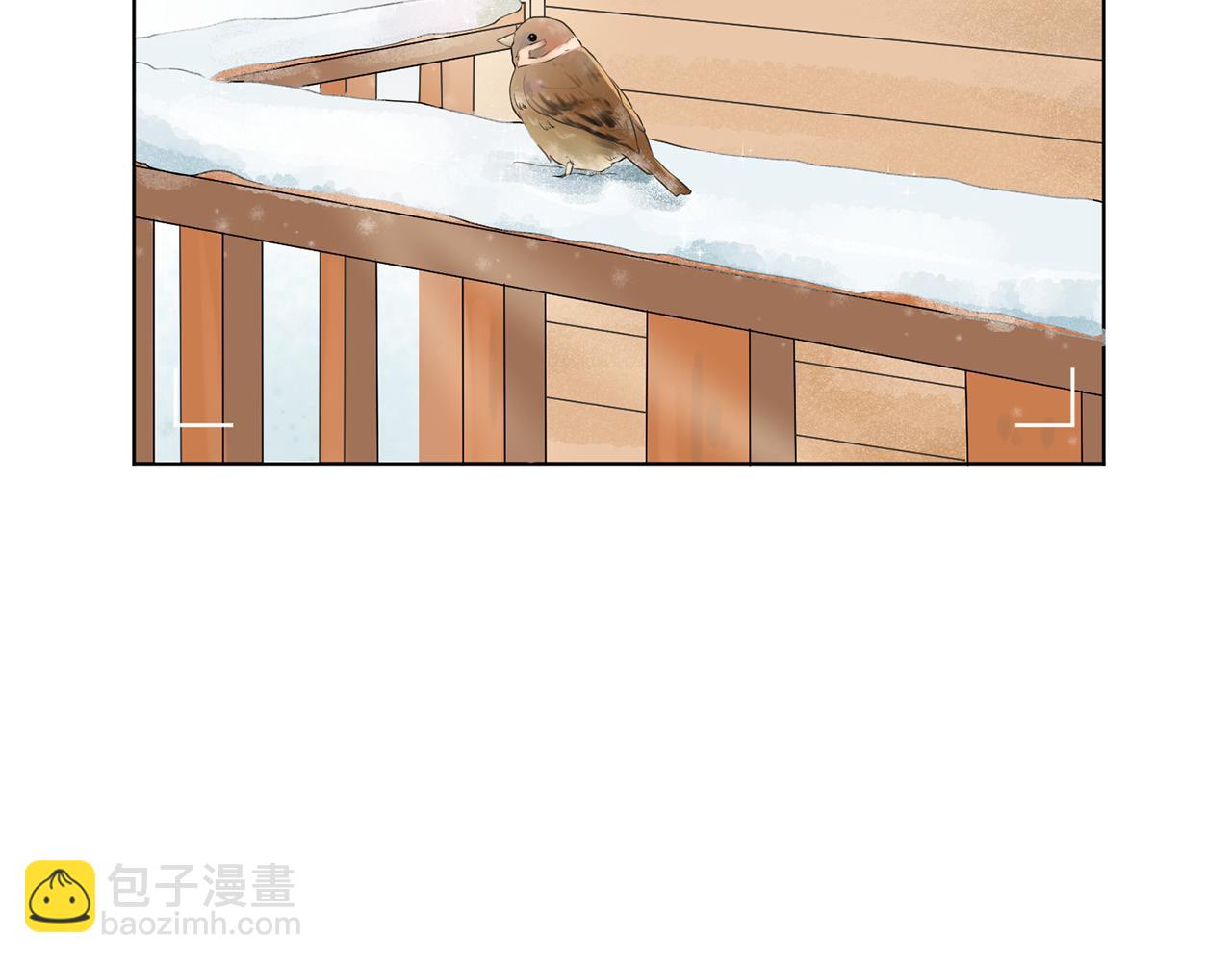 第10话 那个家庭教师29