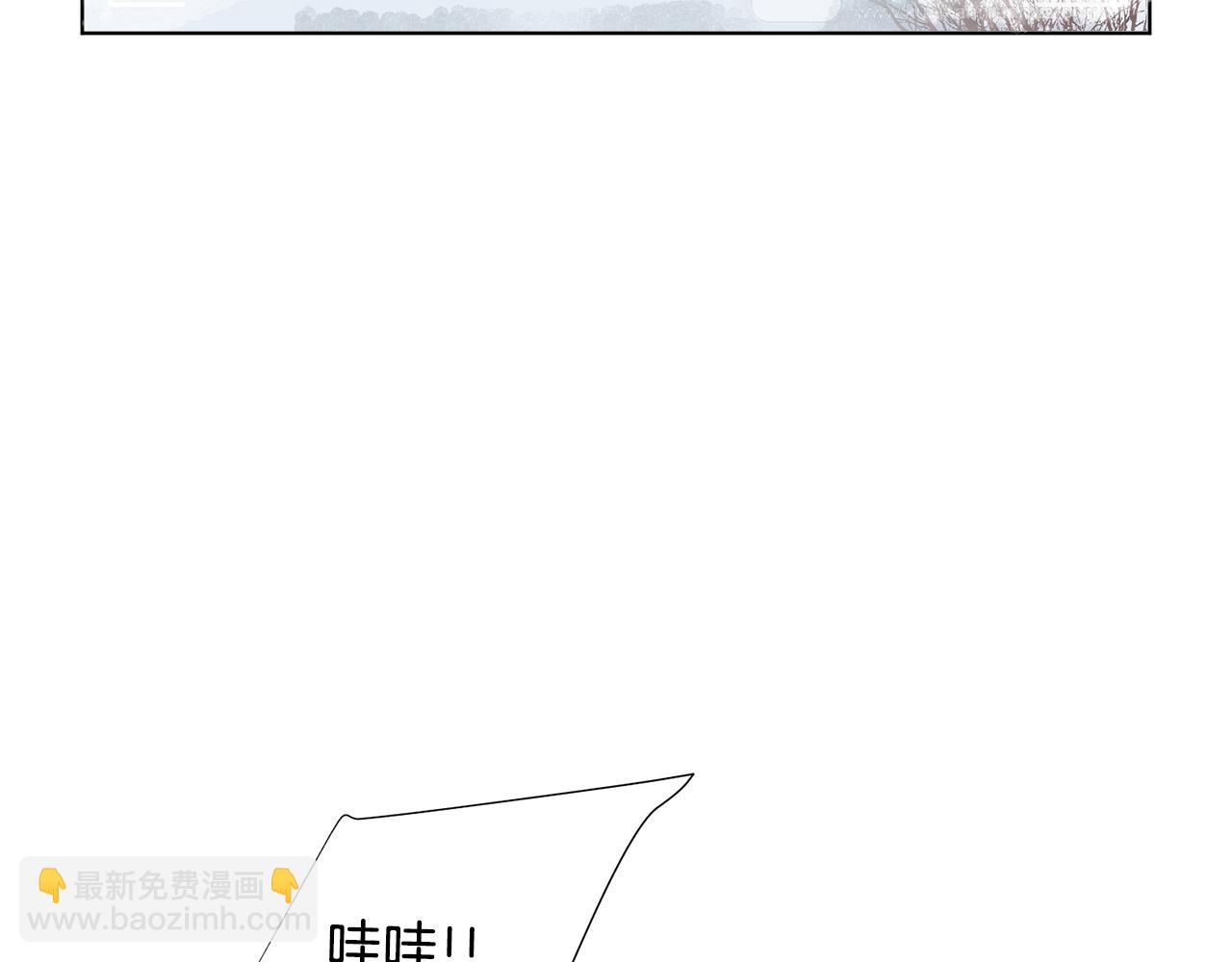 第10话 那个家庭教师34