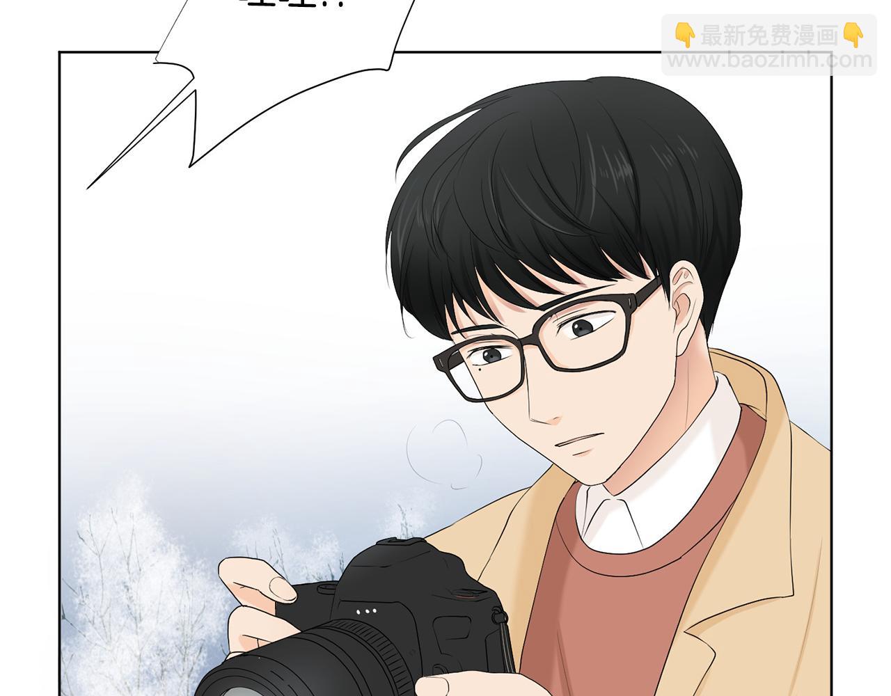 第10话 那个家庭教师35