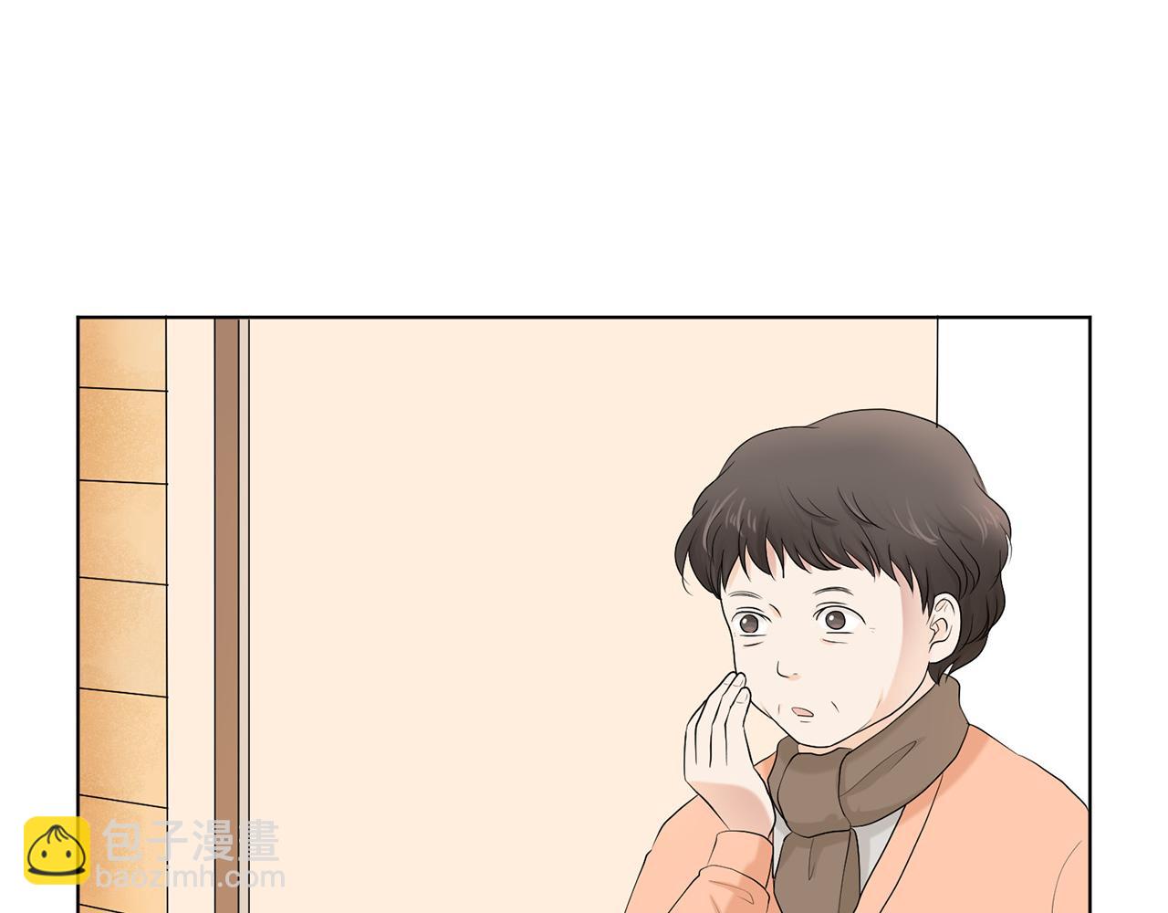 第10话 那个家庭教师48