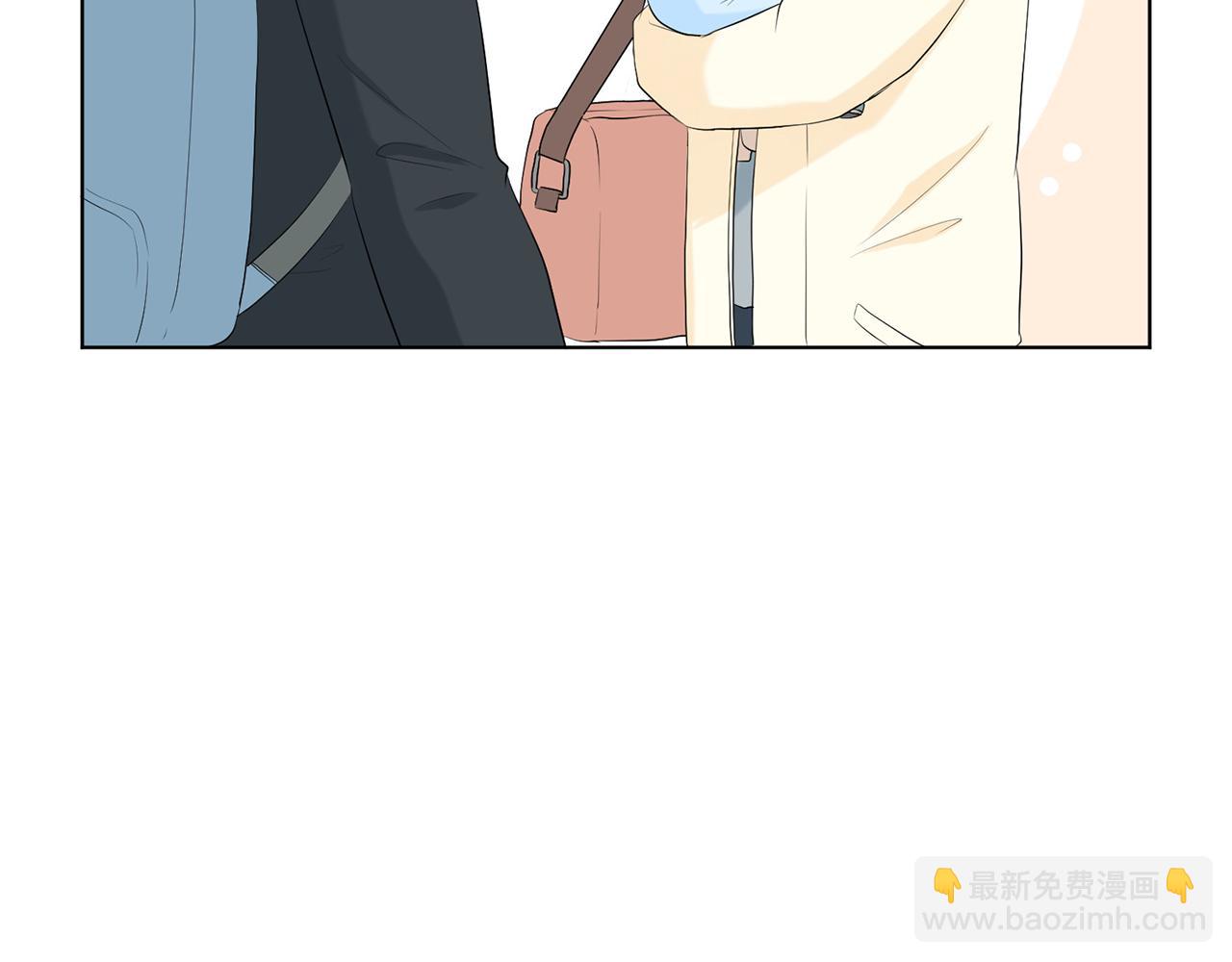 第10话 那个家庭教师55