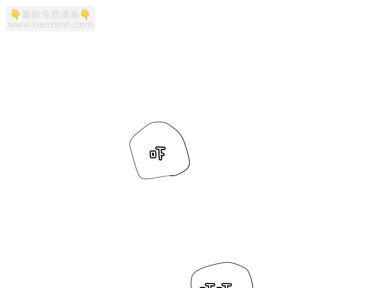 第11话 宝宝失踪140