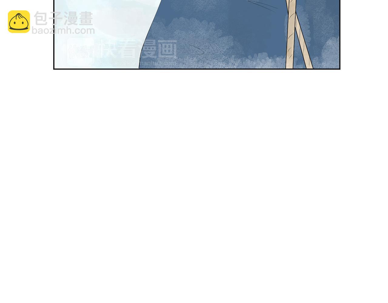 第11话 宝宝失踪146