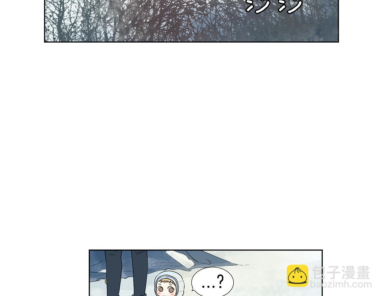 第11话 宝宝失踪151