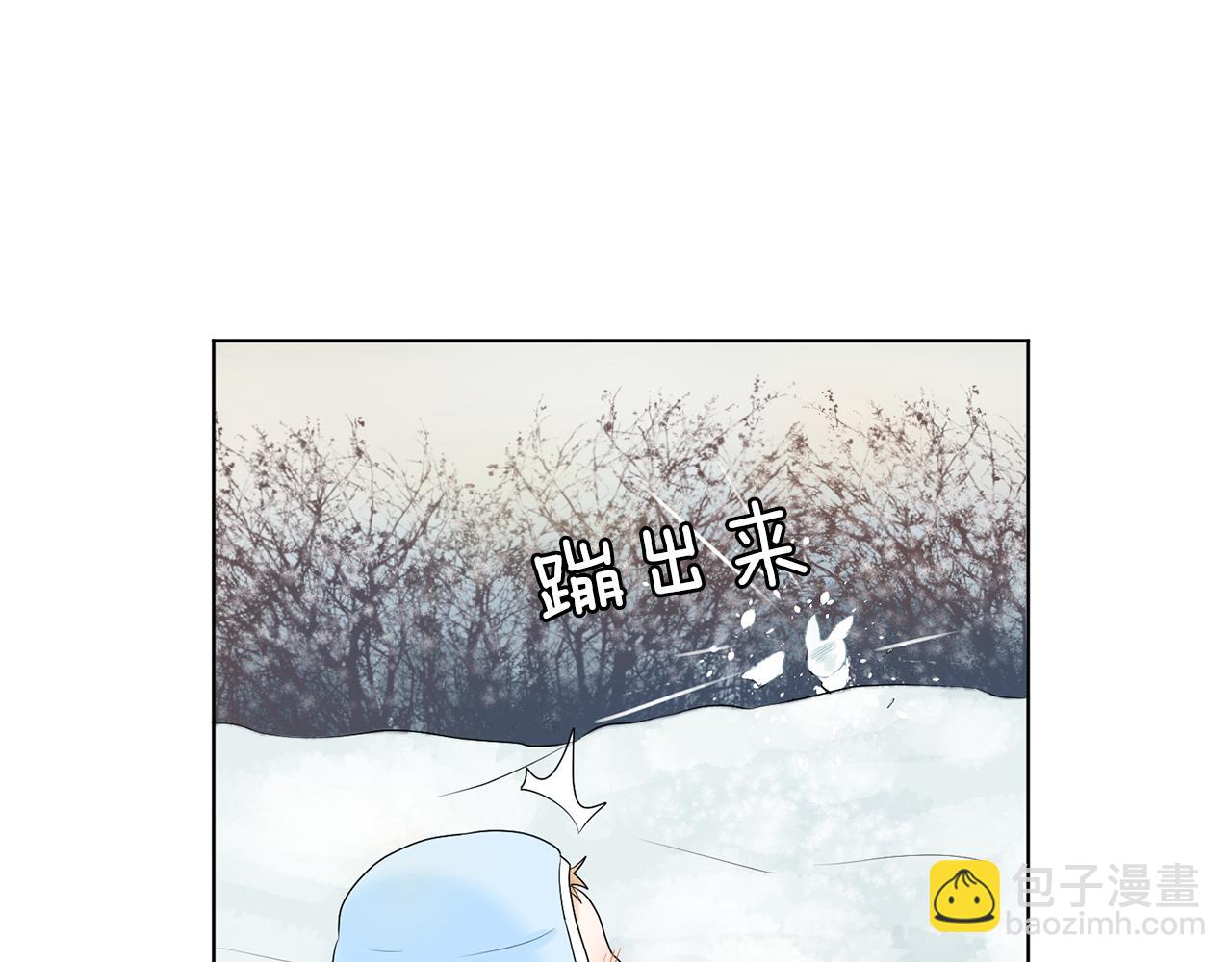 第11话 宝宝失踪153