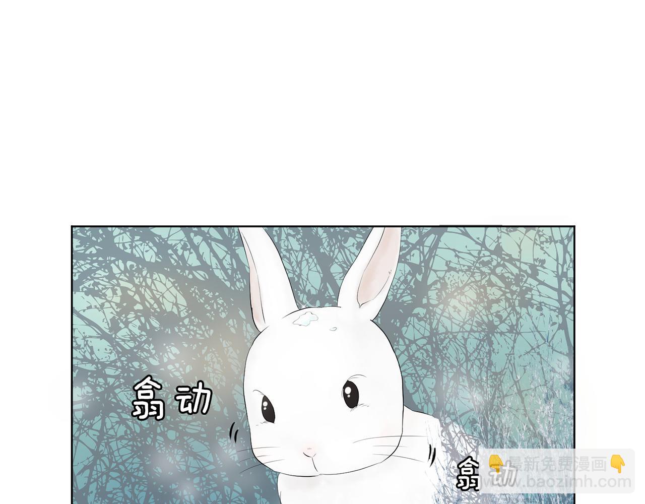 第11话 宝宝失踪155