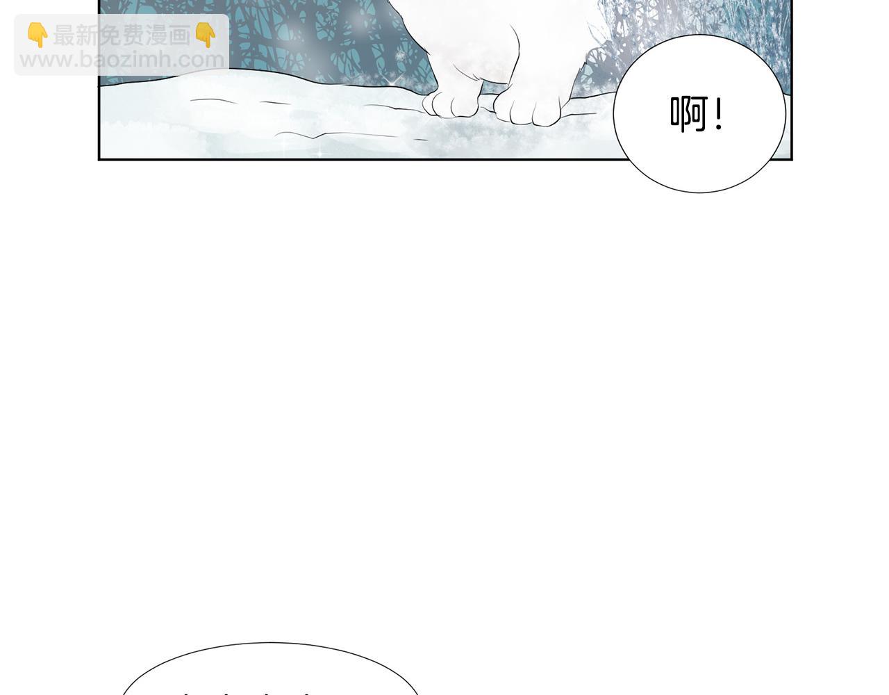 第11话 宝宝失踪160