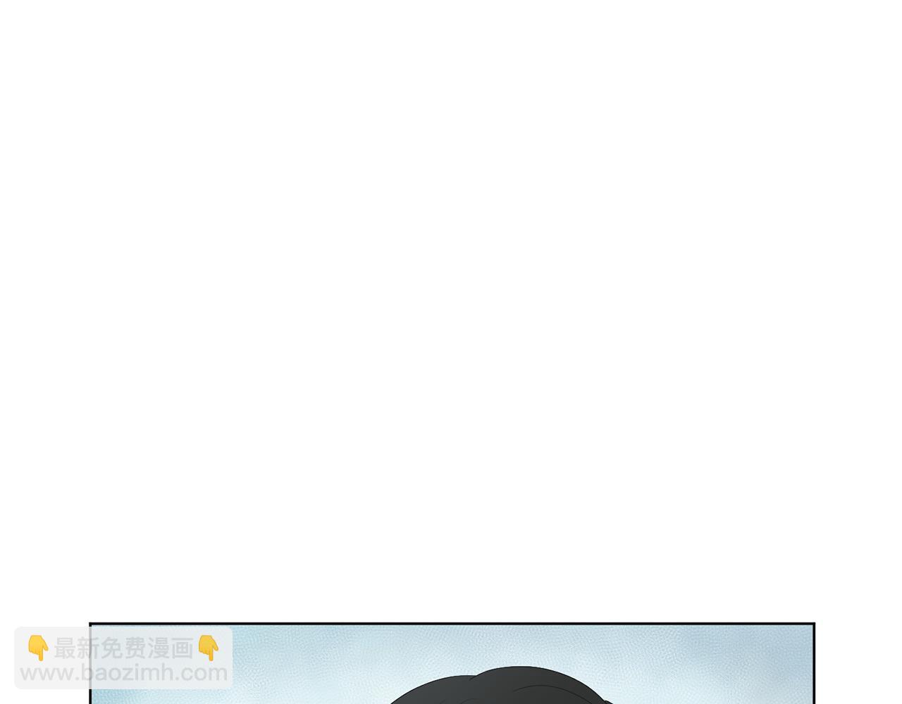 第11话 宝宝失踪52