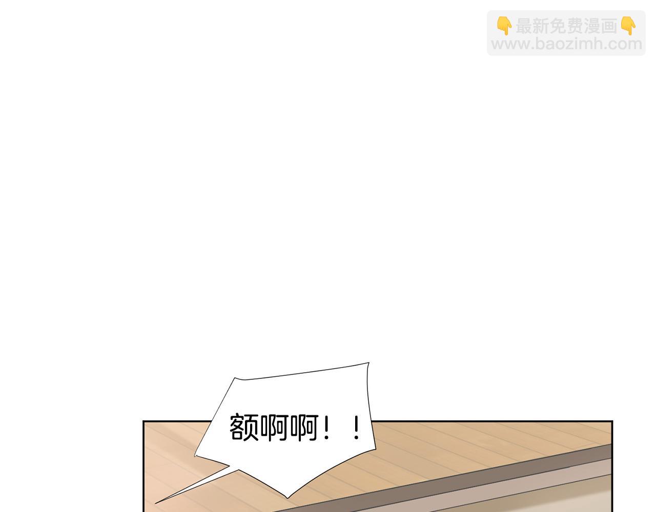 第11话 宝宝失踪54