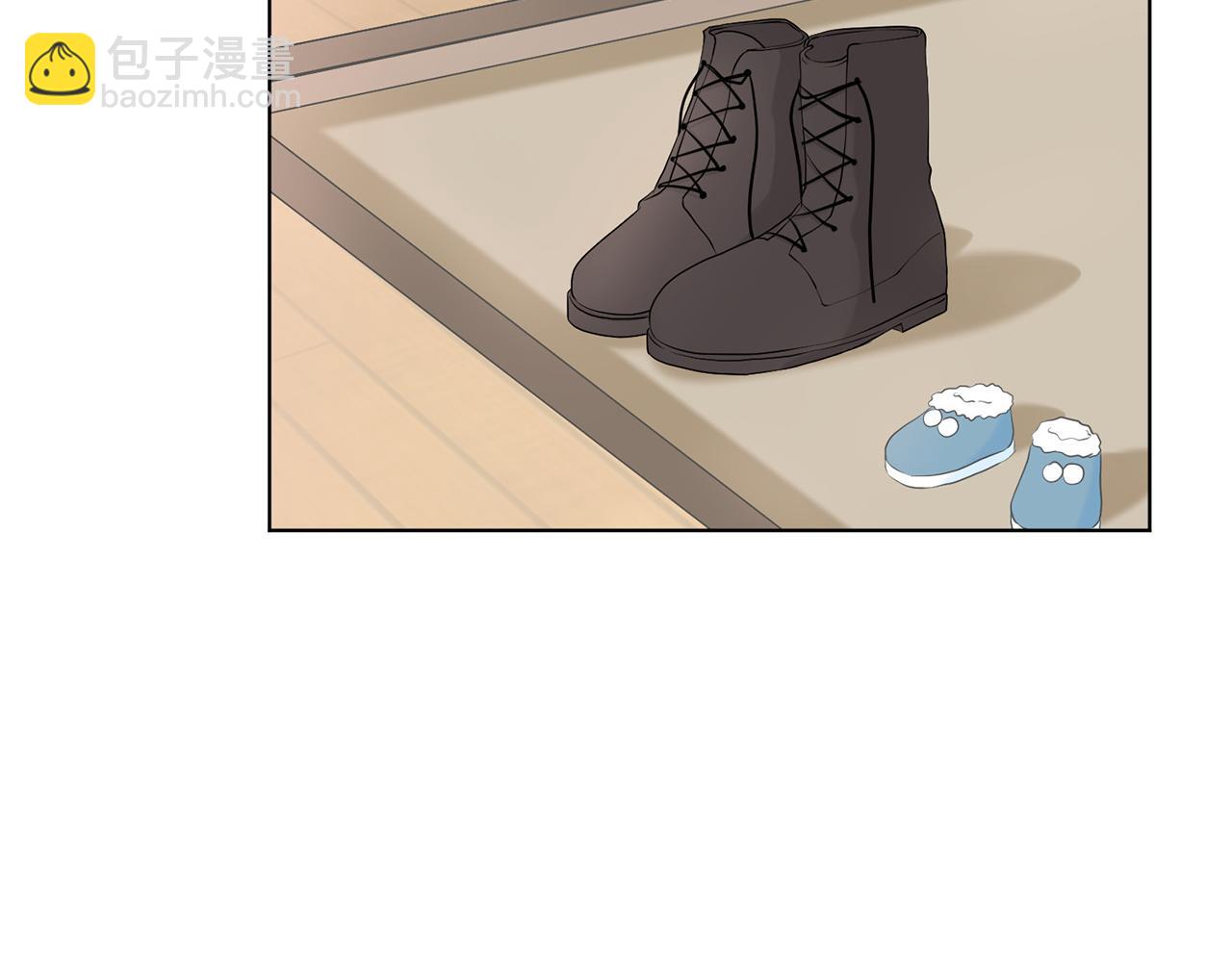 第11话 宝宝失踪55