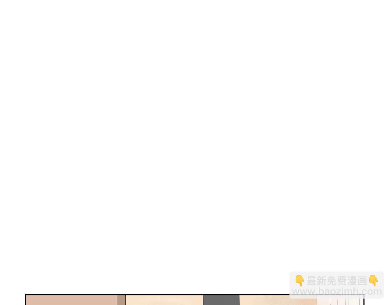 第11话 宝宝失踪70