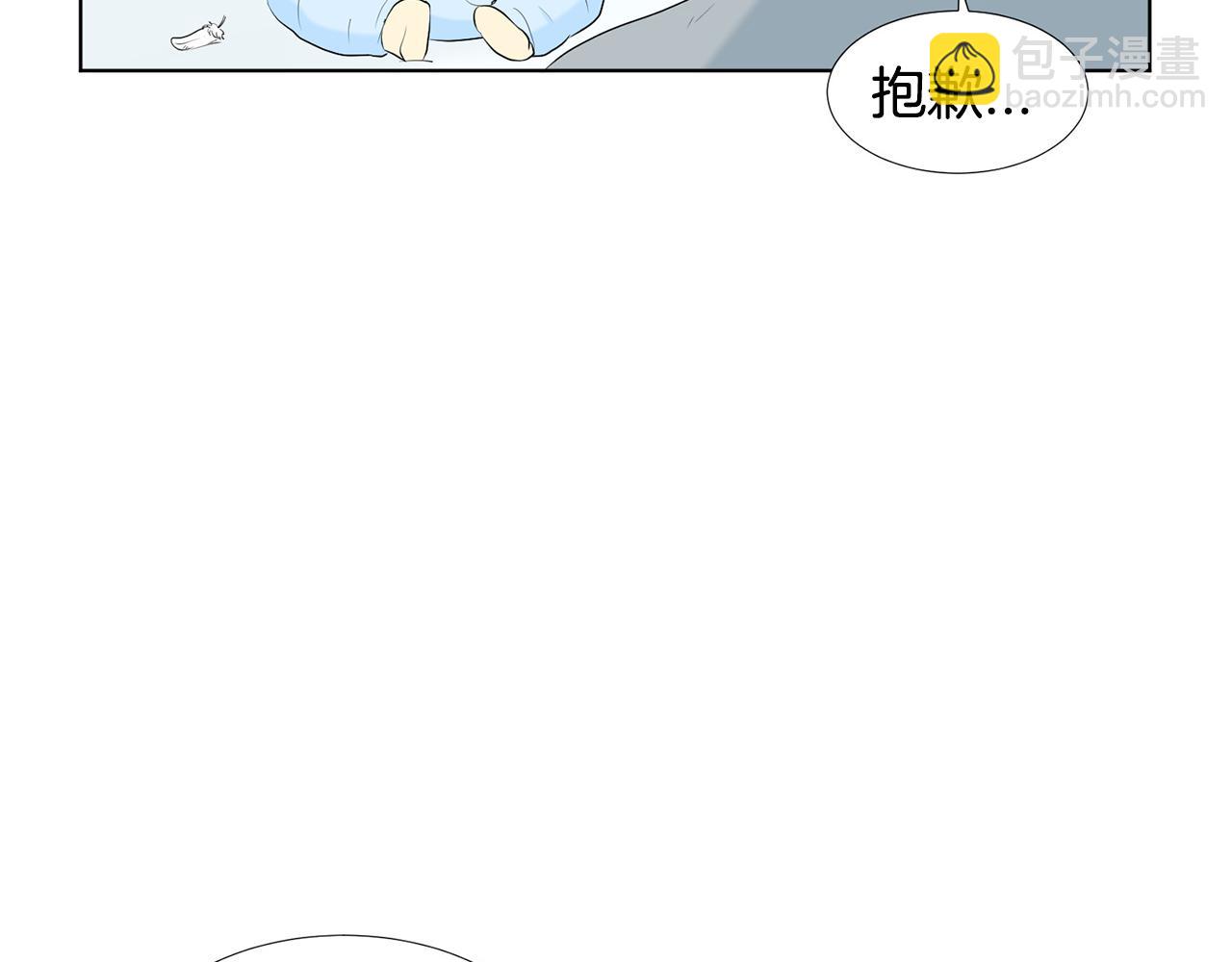 第11话 宝宝失踪72