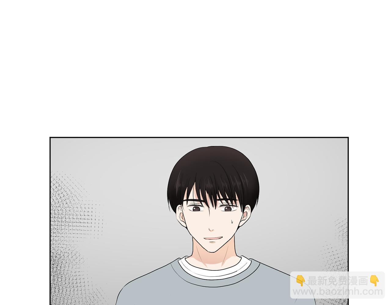 第11话 宝宝失踪79