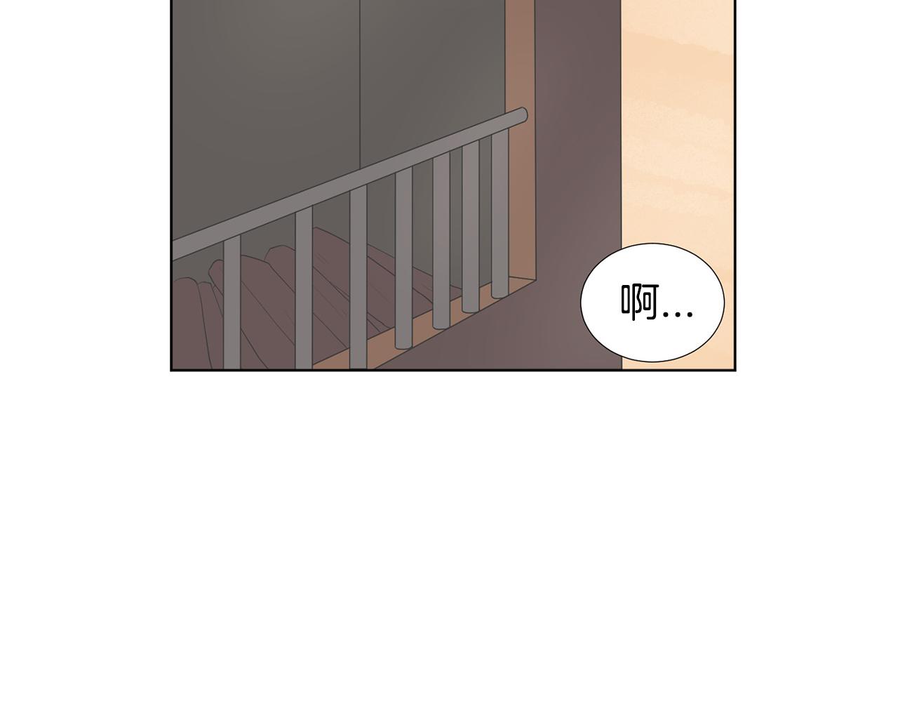 第11话 宝宝失踪91
