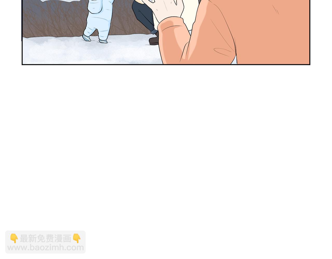 第11话 宝宝失踪93