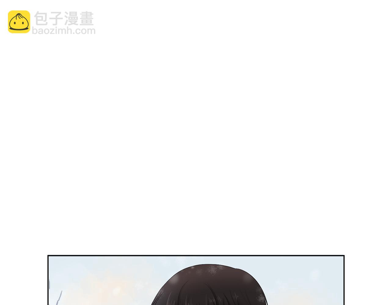 第12话 遇险1