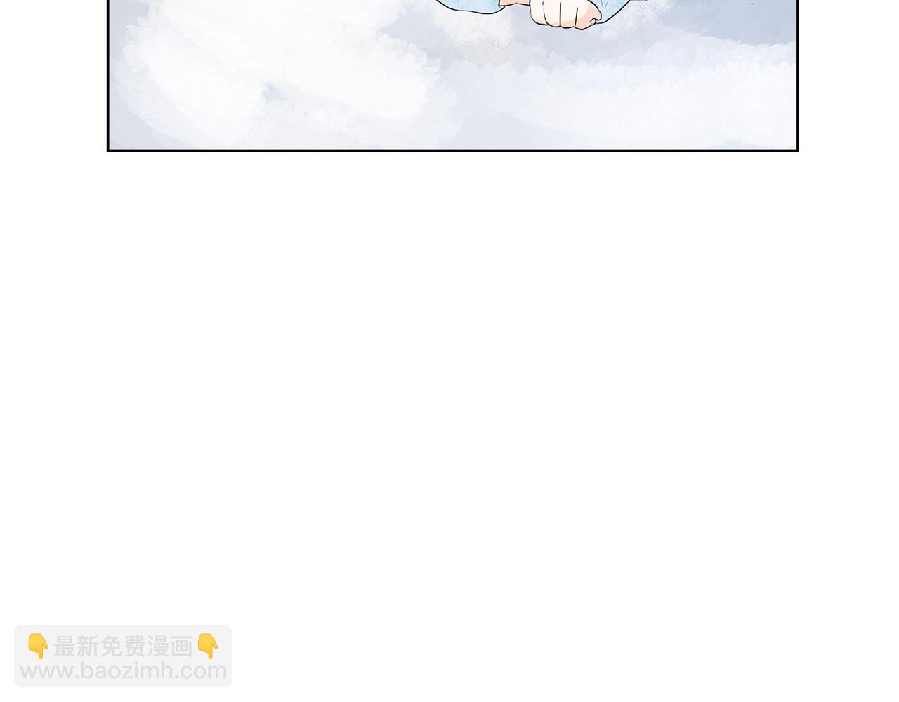 第12话 遇险104