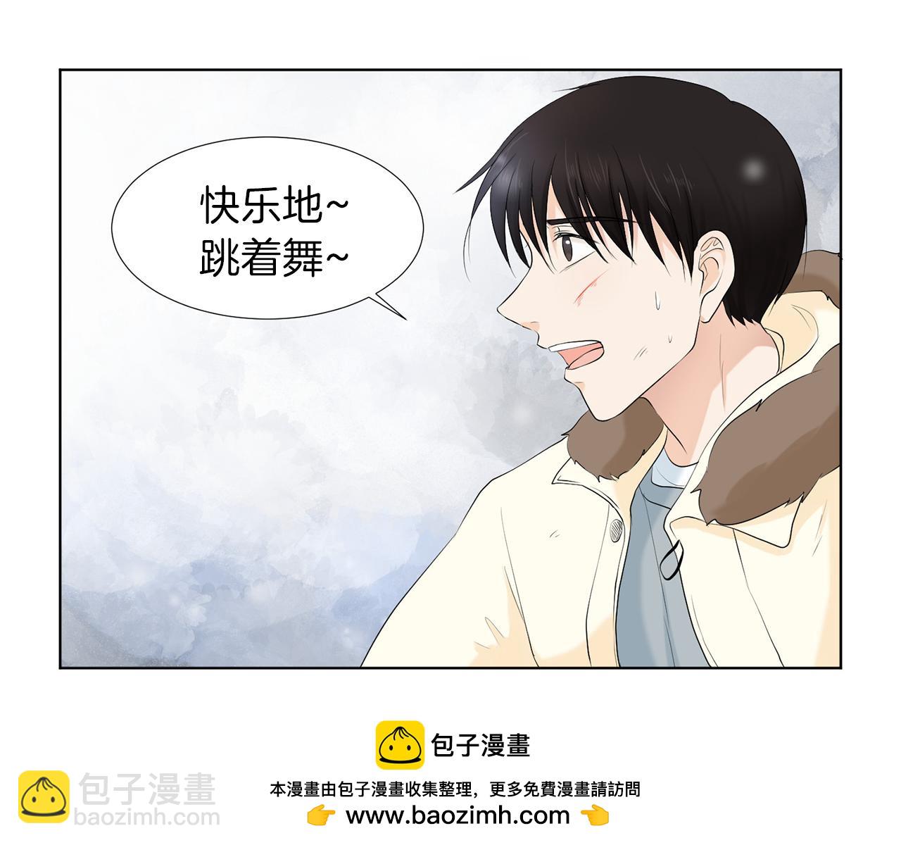 第12话 遇险107