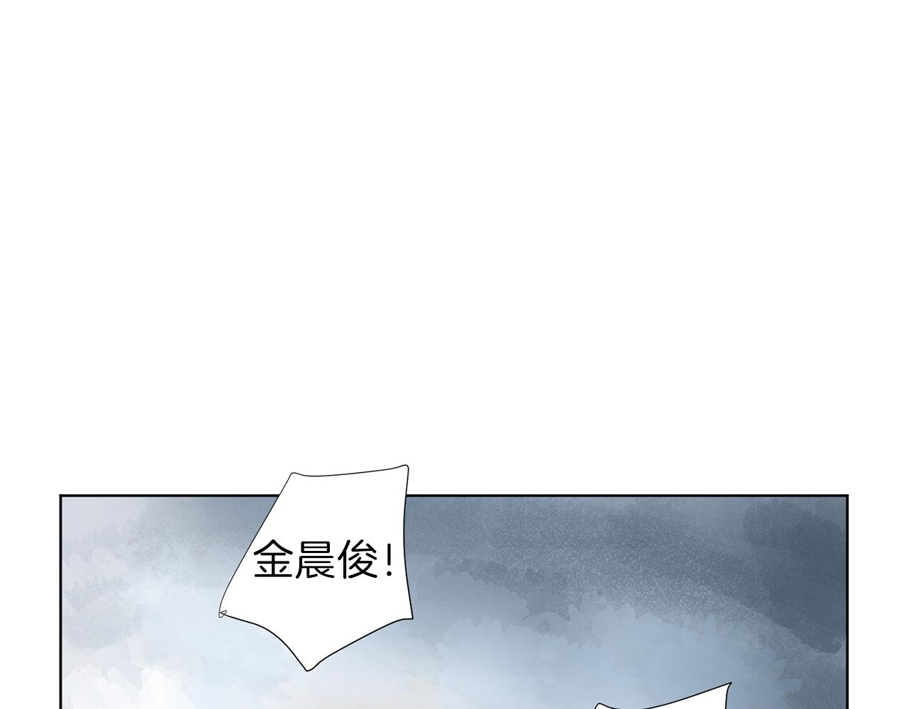 第12话 遇险116