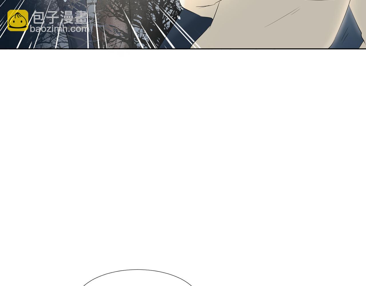 第12话 遇险149