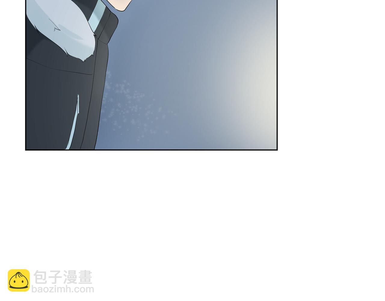 第12话 遇险155