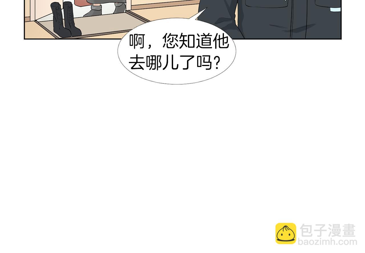 第12话 遇险17