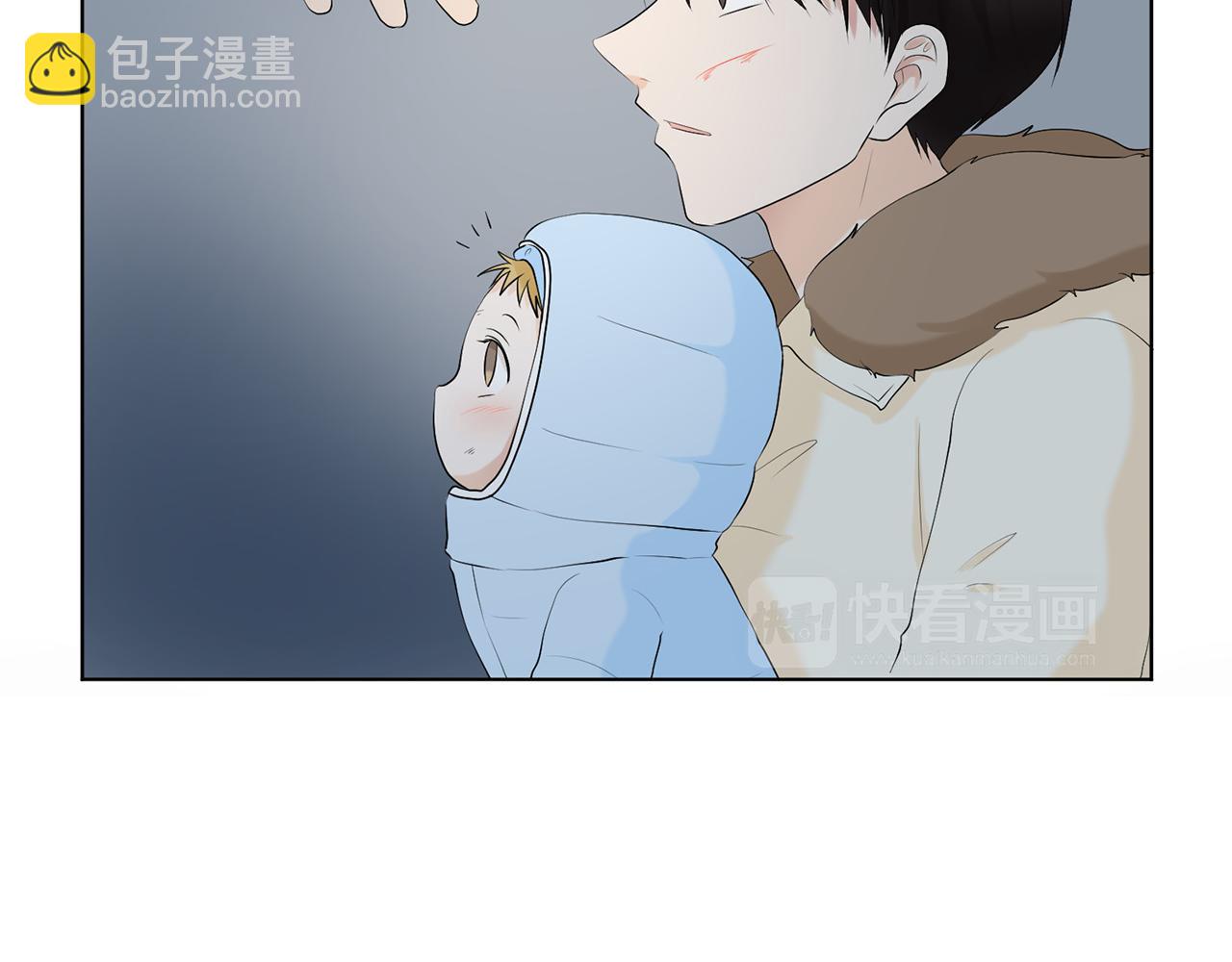第12话 遇险182