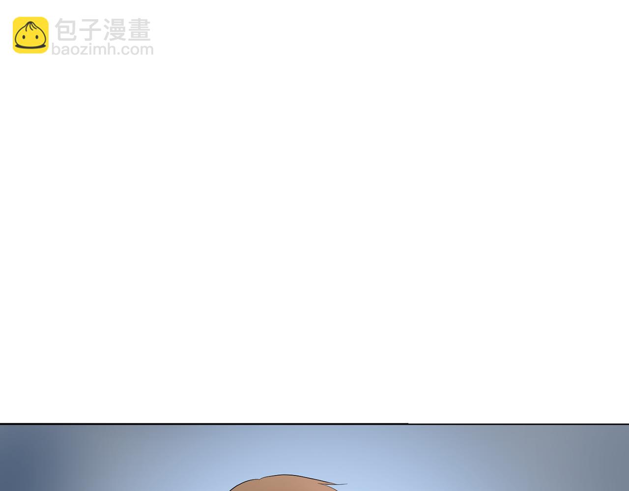 第12话 遇险183