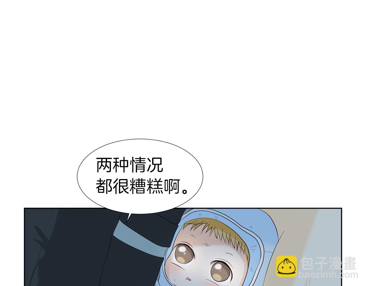 第12话 遇险185