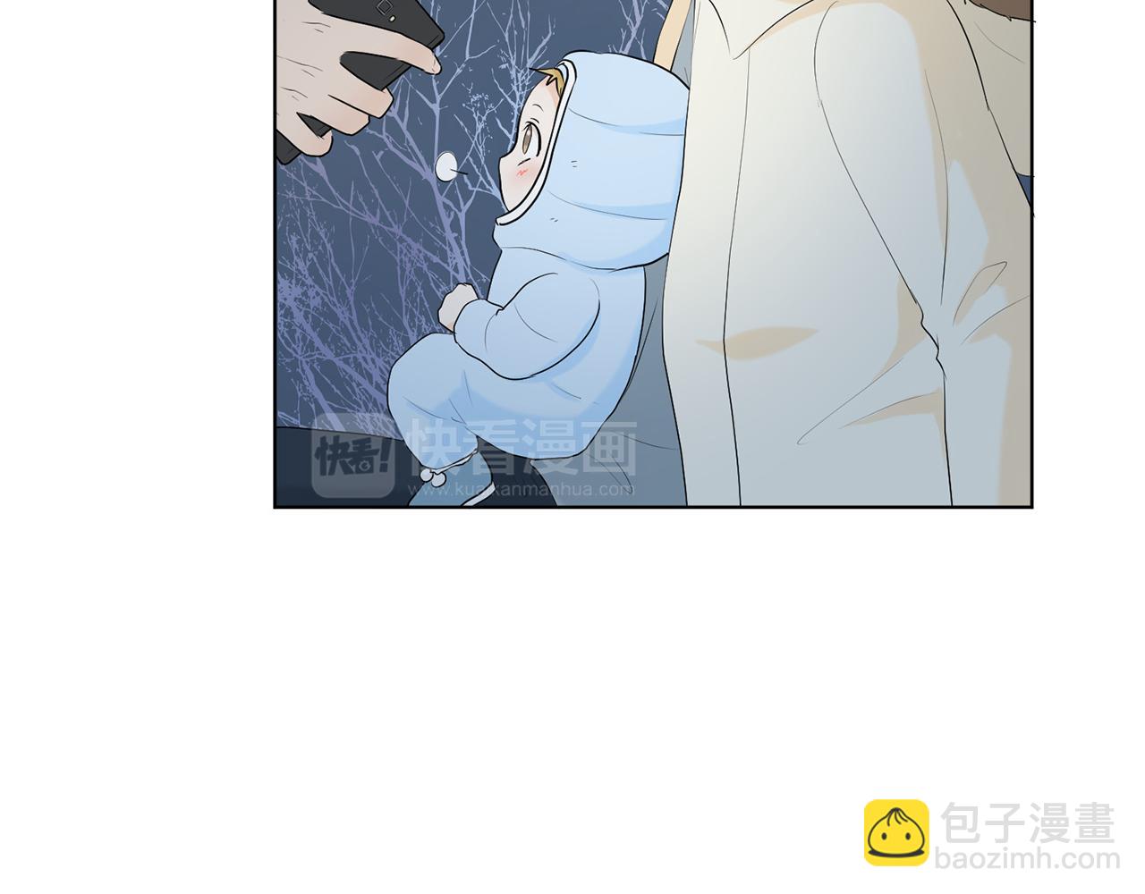 第12话 遇险194