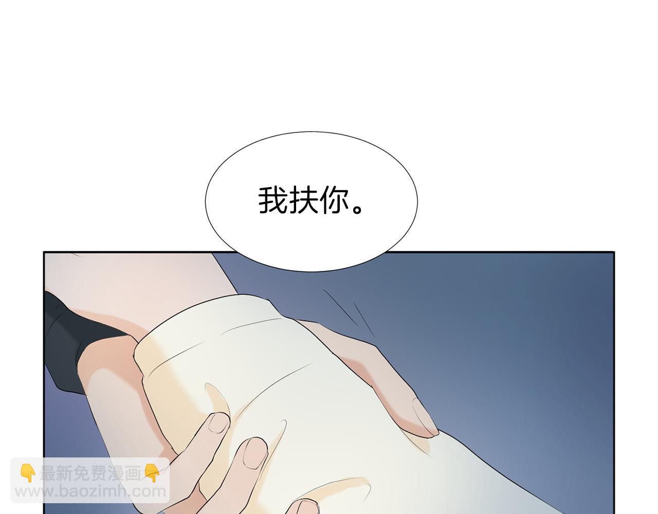 第12话 遇险198
