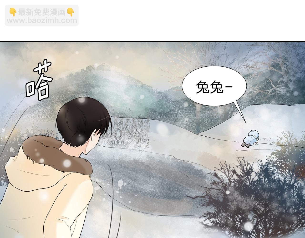 第12话 遇险38