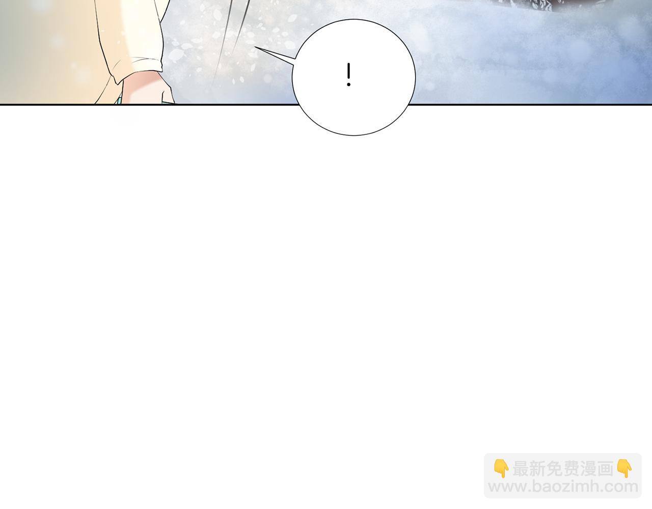 第12话 遇险39